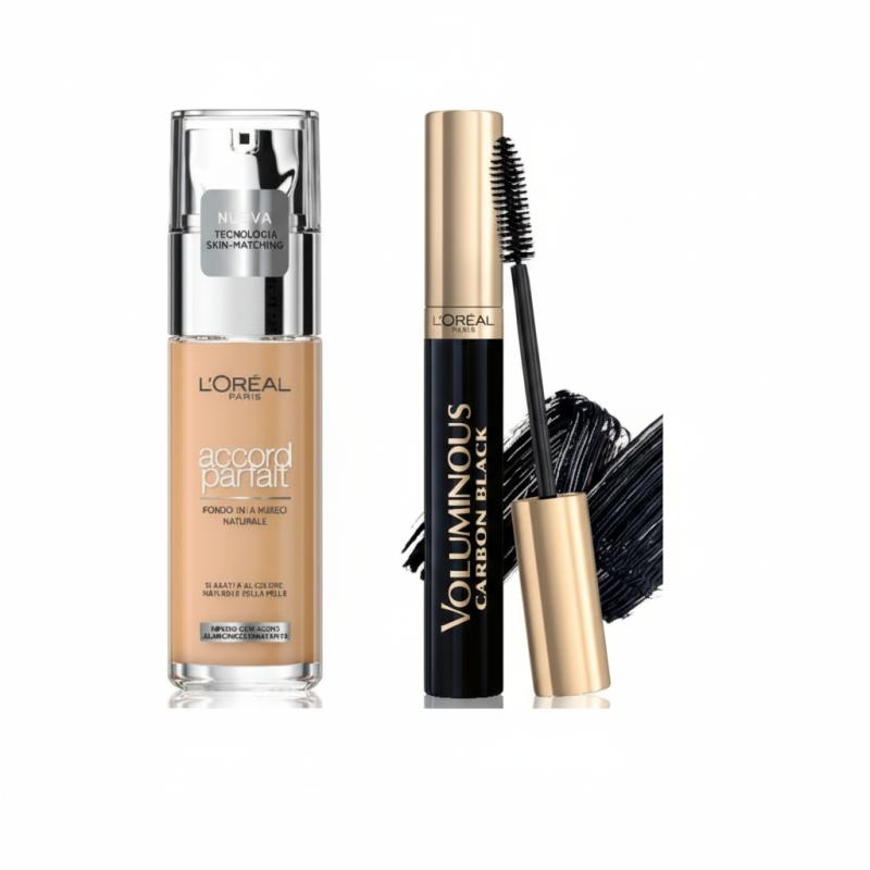 gid://shopify/Product/9866752491848_1