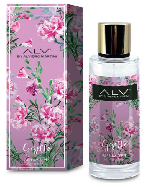 gid://shopify/Product/9866713956680_1