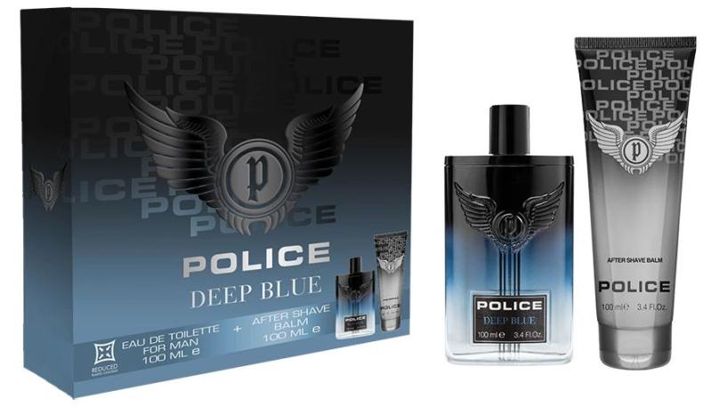 gid://shopify/Product/9866655007048_1