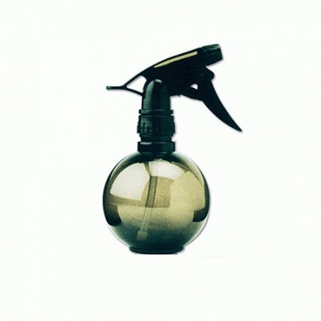 gid://shopify/Product/9866342564168_1