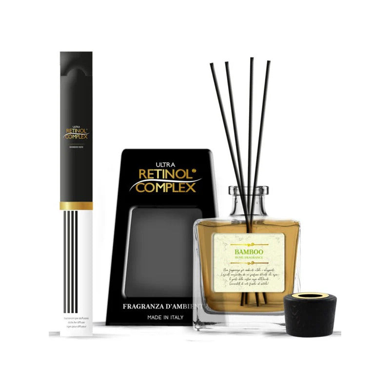 gid://shopify/Product/9874664882504_1