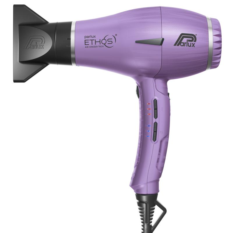 gid://shopify/Product/9866710122824_1