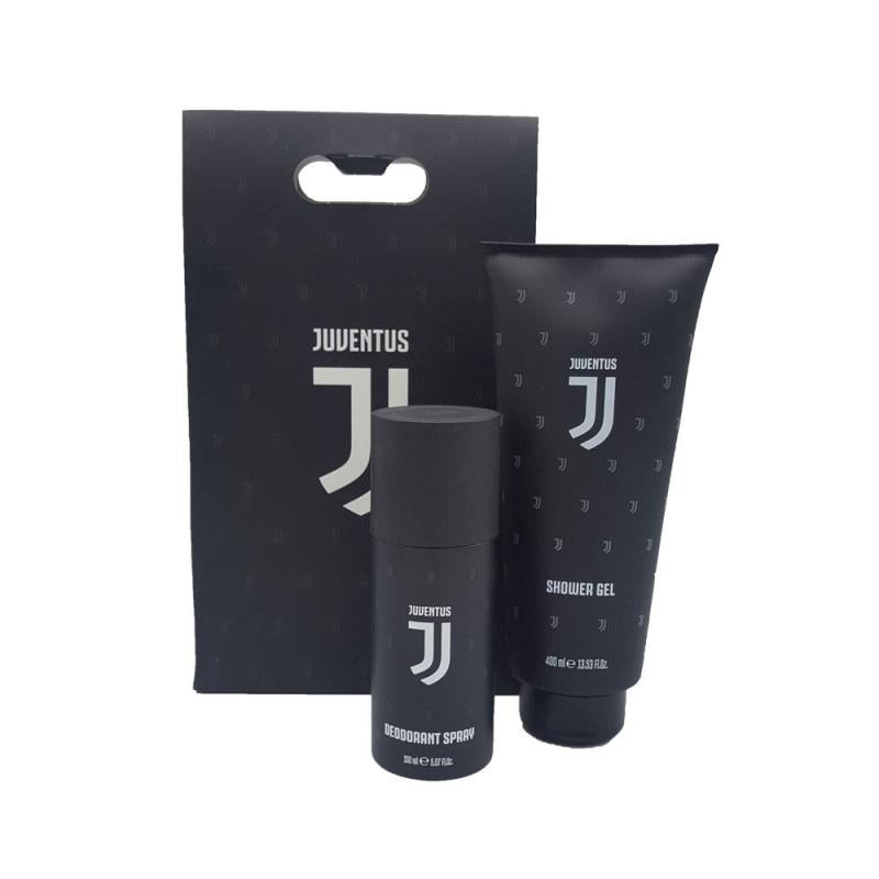 gid://shopify/Product/9866309206344_1