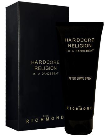 gid://shopify/Product/9866767532360_1