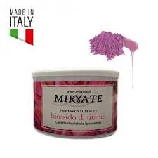 gid://shopify/Product/9866383163720_1