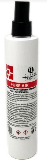 gid://shopify/Product/9866551525704_1