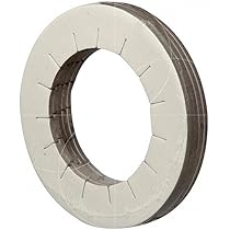 gid://shopify/Product/9866644881736_1