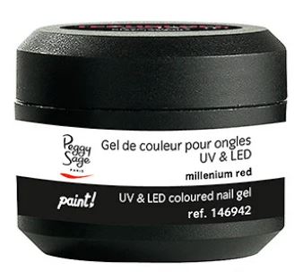 gid://shopify/Product/9866413506888_1