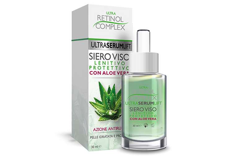 gid://shopify/Product/9866687807816_1