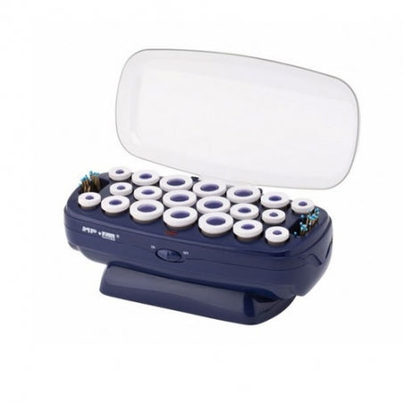 gid://shopify/Product/9866579444040_1