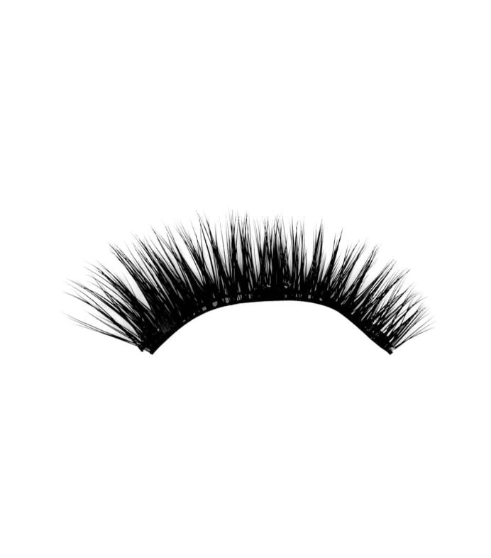 gid://shopify/Product/9866664378696_1