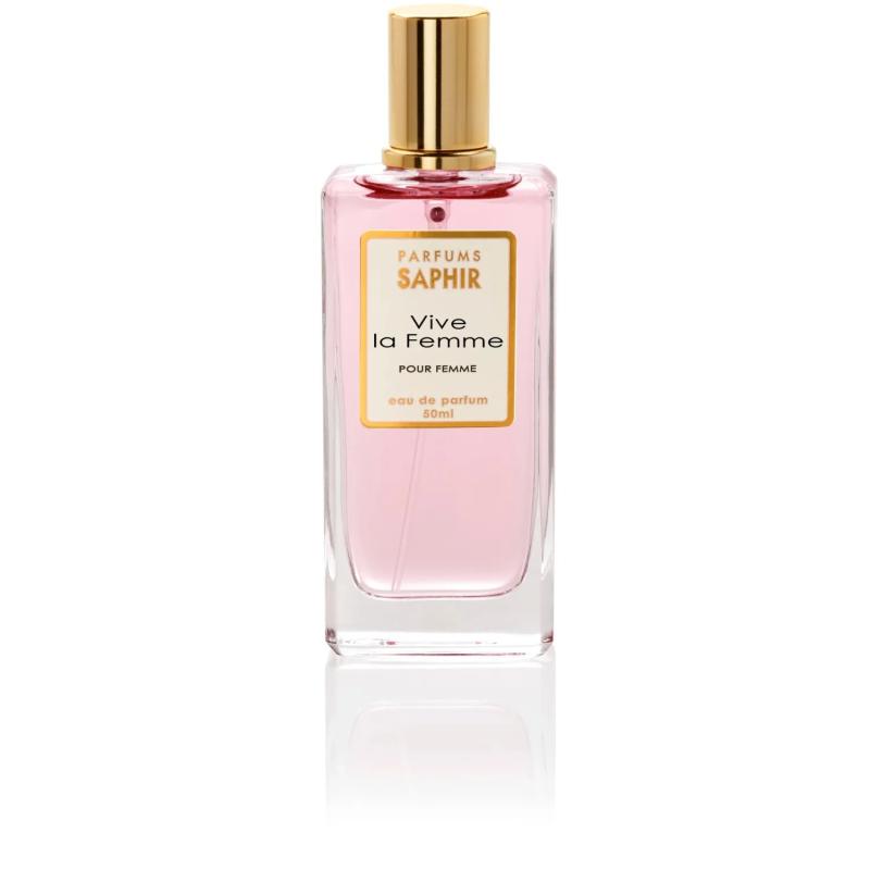 gid://shopify/Product/9866567156040_1