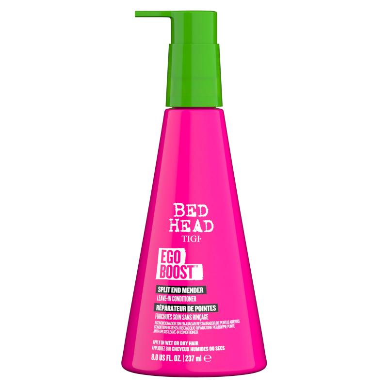 gid://shopify/Product/9866735321416_1