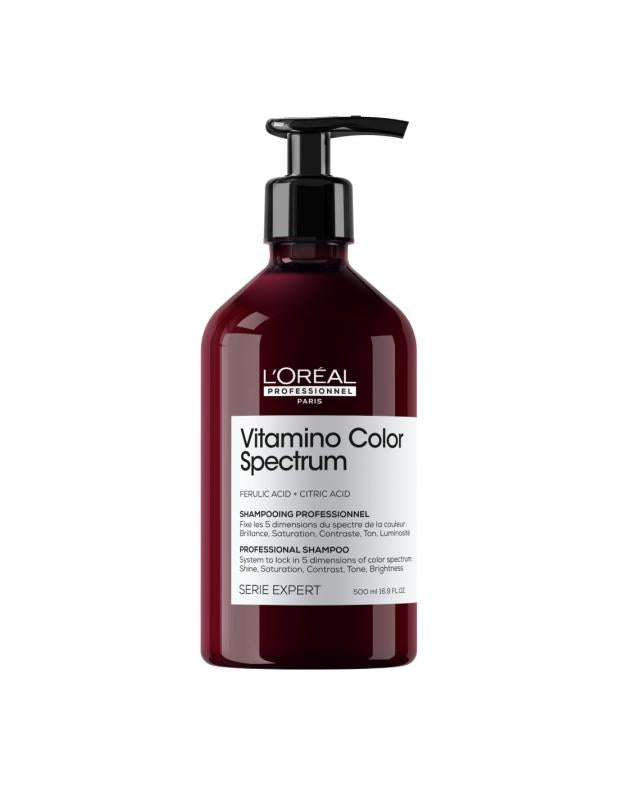 gid://shopify/Product/9866765238600_1