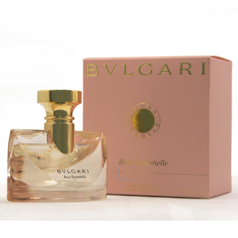 gid://shopify/Product/9866179281224_1