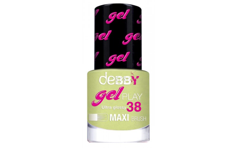 gid://shopify/Product/9885687218504_1