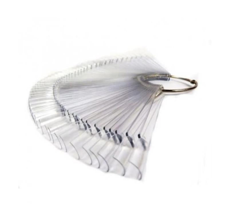 gid://shopify/Product/9866549068104_1