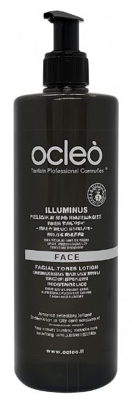 gid://shopify/Product/9866760159560_1