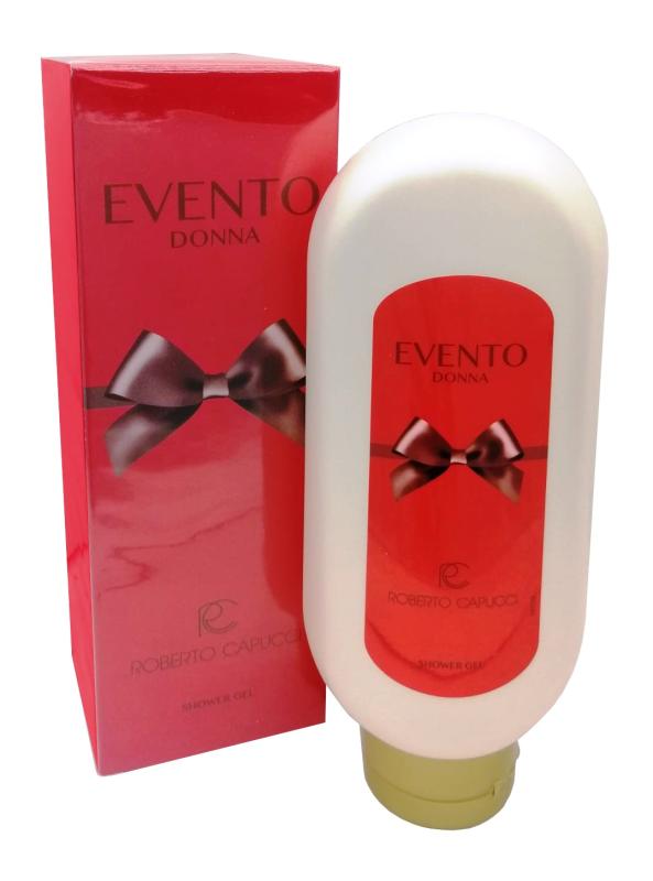 gid://shopify/Product/9866640654664_1