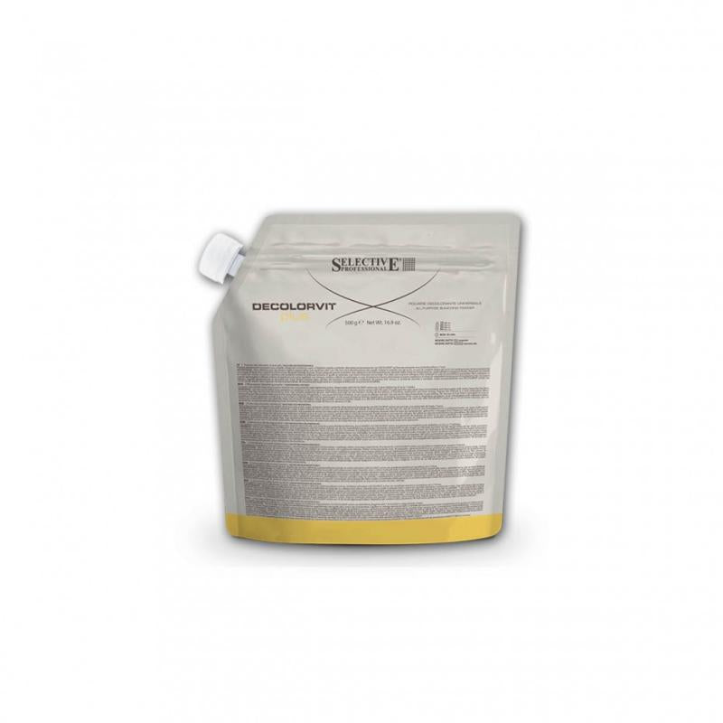 gid://shopify/Product/9866522820936_1