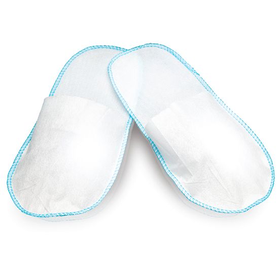 gid://shopify/Product/9866630955336_1