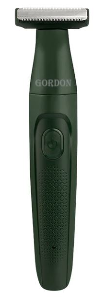 gid://shopify/Product/9866666246472_1