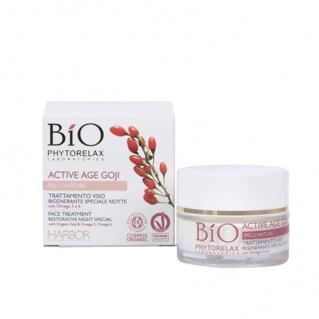 gid://shopify/Product/9866303570248_1