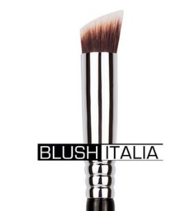 gid://shopify/Product/9874370724168_1