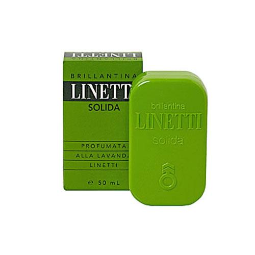 gid://shopify/Product/9866179019080_1