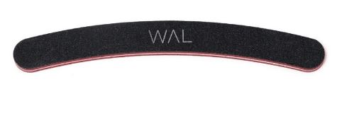 gid://shopify/Product/9866530586952_1