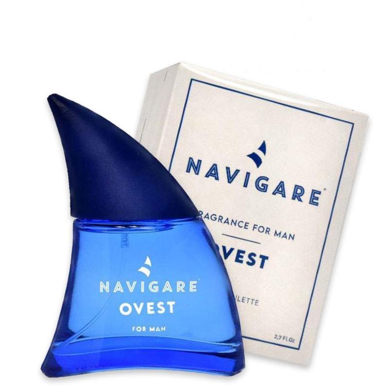 gid://shopify/Product/9866714382664_1