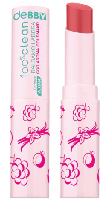 gid://shopify/Product/9866763567432_1