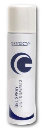 gid://shopify/Product/9866510926152_1