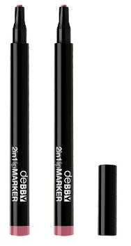 gid://shopify/Product/9866676240712_1