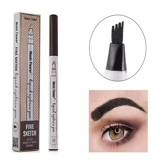 gid://shopify/Product/9866604675400_1