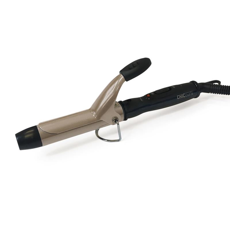 gid://shopify/Product/9866662510920_1