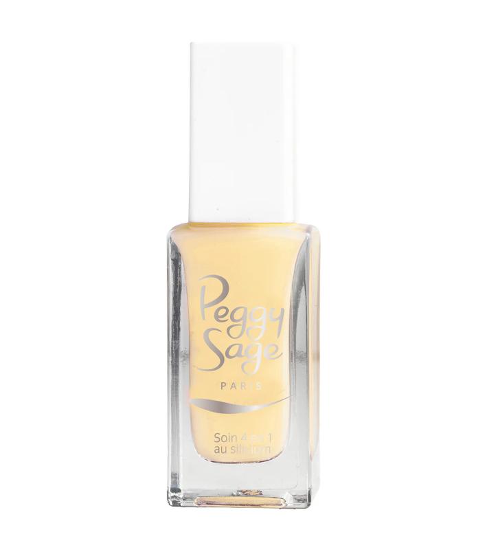 gid://shopify/Product/9866478092616_1