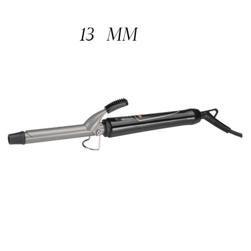 gid://shopify/Product/9866297180488_1