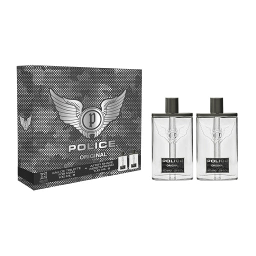 gid://shopify/Product/9866482221384_1