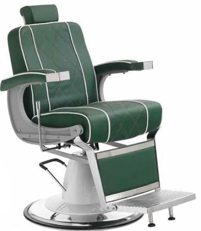 gid://shopify/Product/9866162012488_1