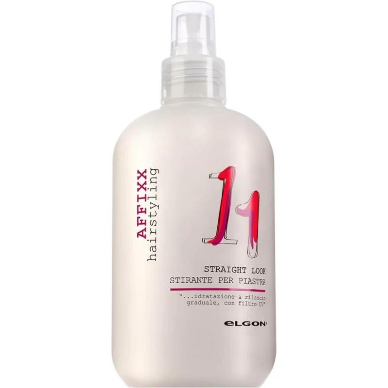 gid://shopify/Product/9866169286984_1