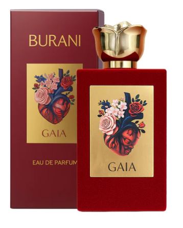 gid://shopify/Product/9867314954568_1