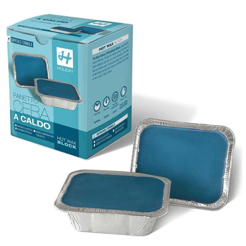 gid://shopify/Product/9866184261960_1