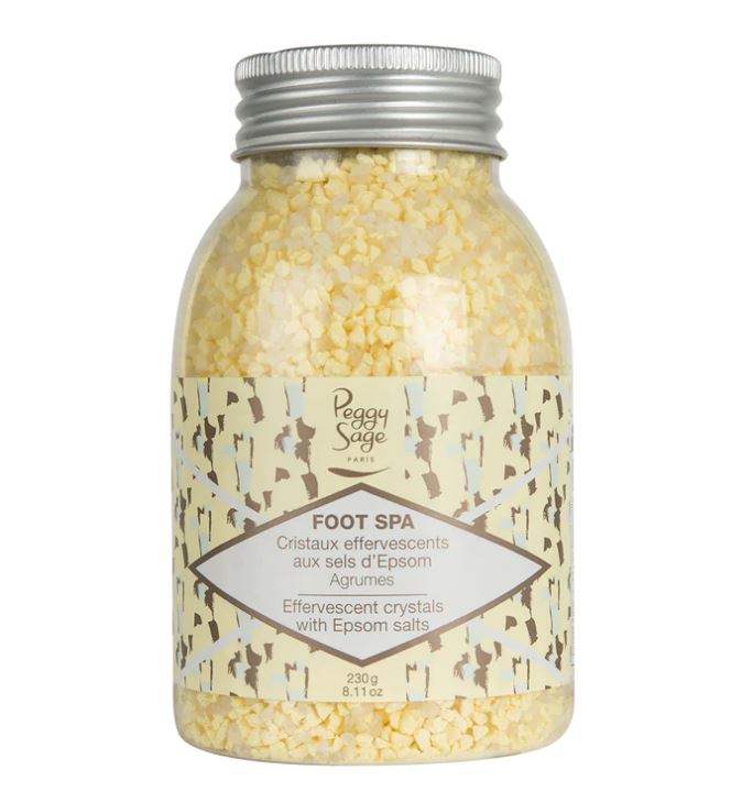 gid://shopify/Product/9866411966792_1