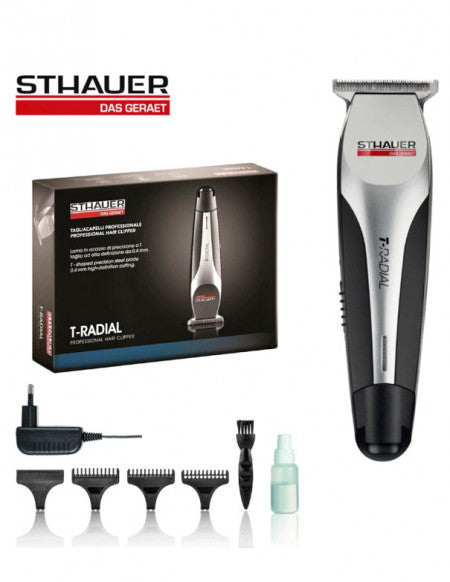 gid://shopify/Product/9866578952520_1