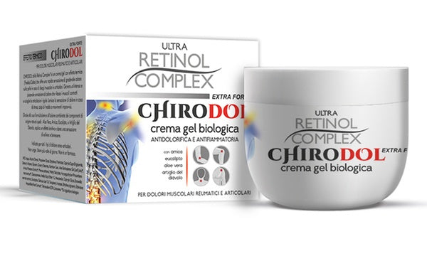 gid://shopify/Product/9866667131208_1