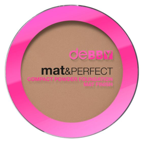 gid://shopify/Product/9866758783304_1