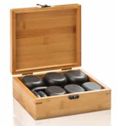 gid://shopify/Product/9866130817352_1