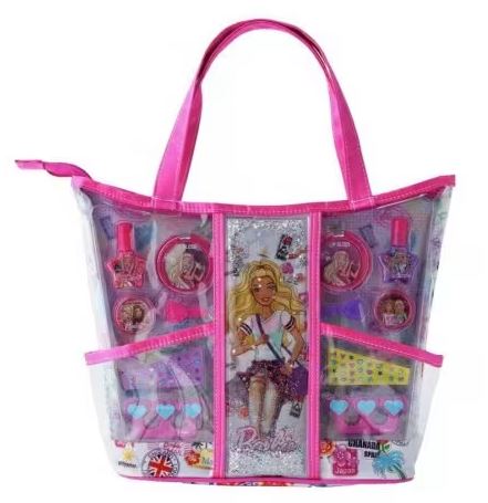 gid://shopify/Product/9866365436232_1