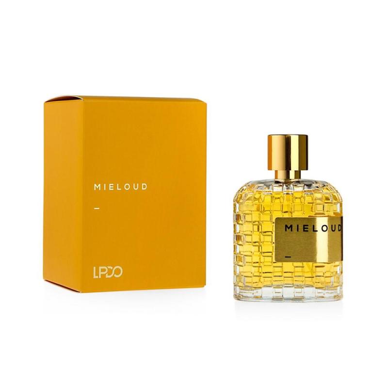 gid://shopify/Product/9873926324552_1